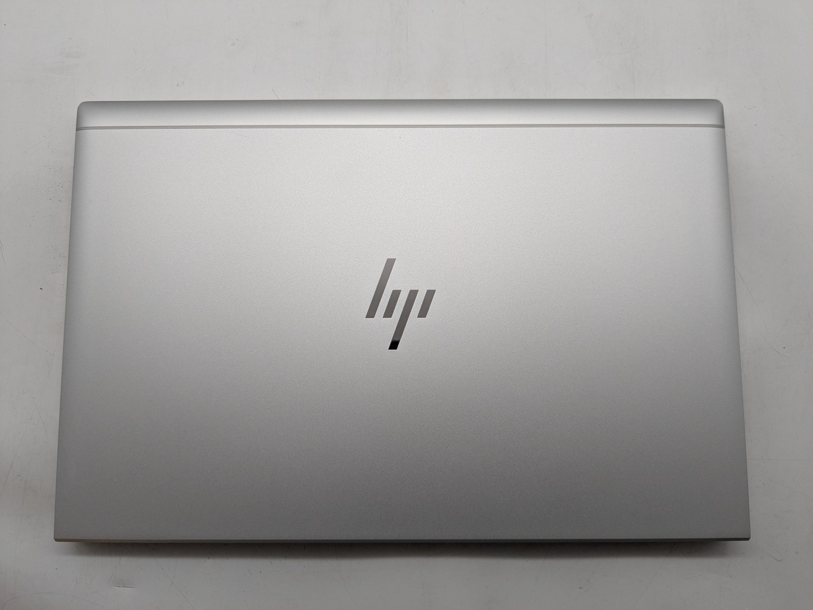 HP Elitebook 840 G8 14″ FHD I7-1165G7 256GB SSD 16GB W11P Webcam Backlit FPR