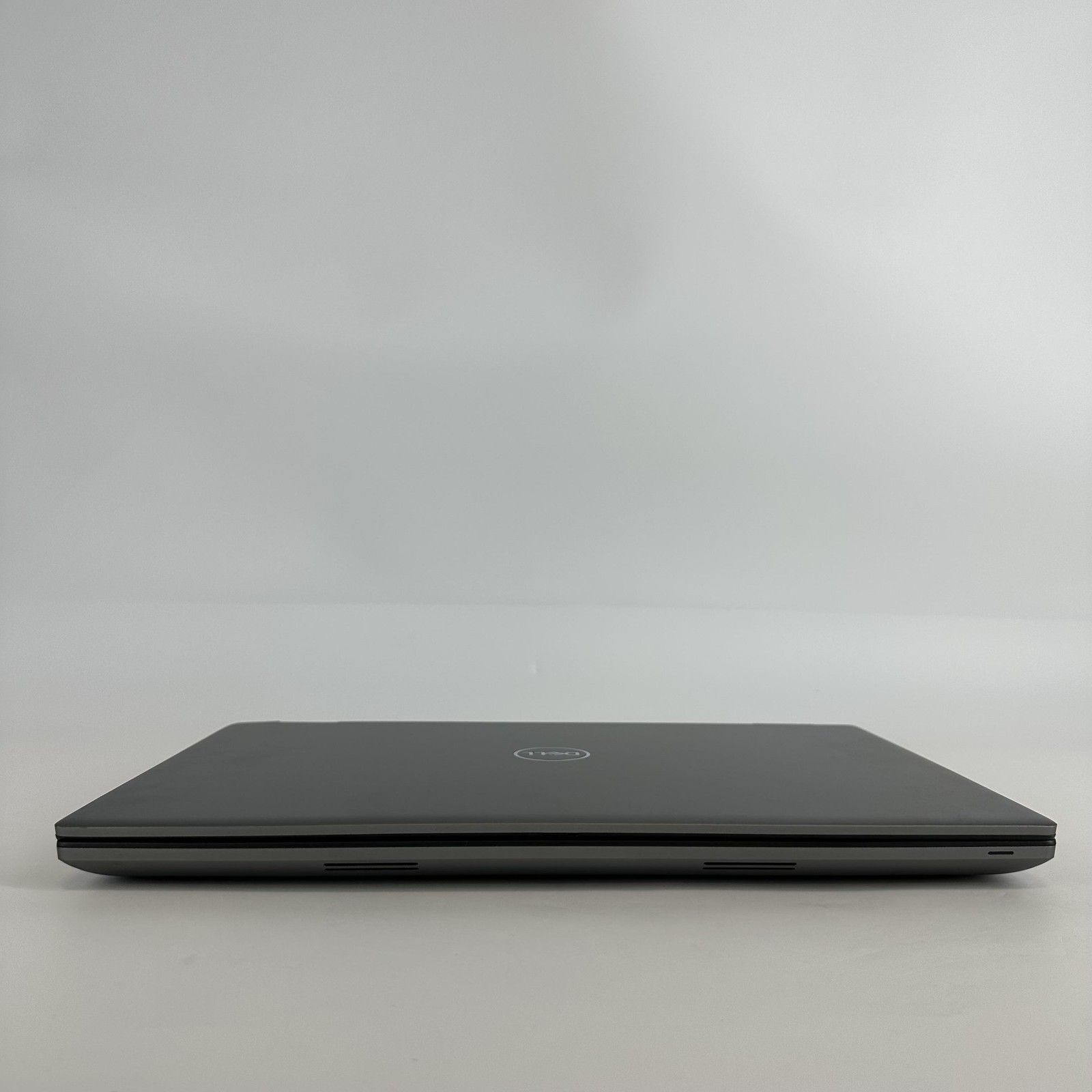 Dell Precision 7780 17.3 FHD i9-13950HX 64GB 512GB SSD RTX 4000 Ada FRAME GAP