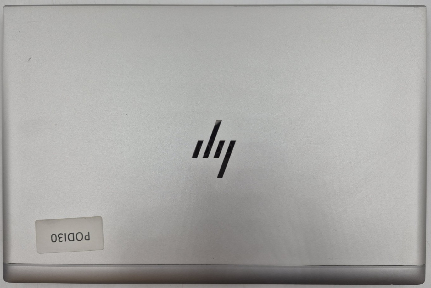 HP EliteBook 840 G8 Laptop i7-1165G7 2.80GHz 16GB RAM 512GB NVMe SSD Win 11 Pro