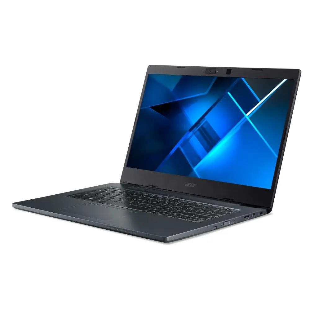 Acer TravelMate P4 14″ Notebook Intel Core i7 16GB 512GB Refurbished