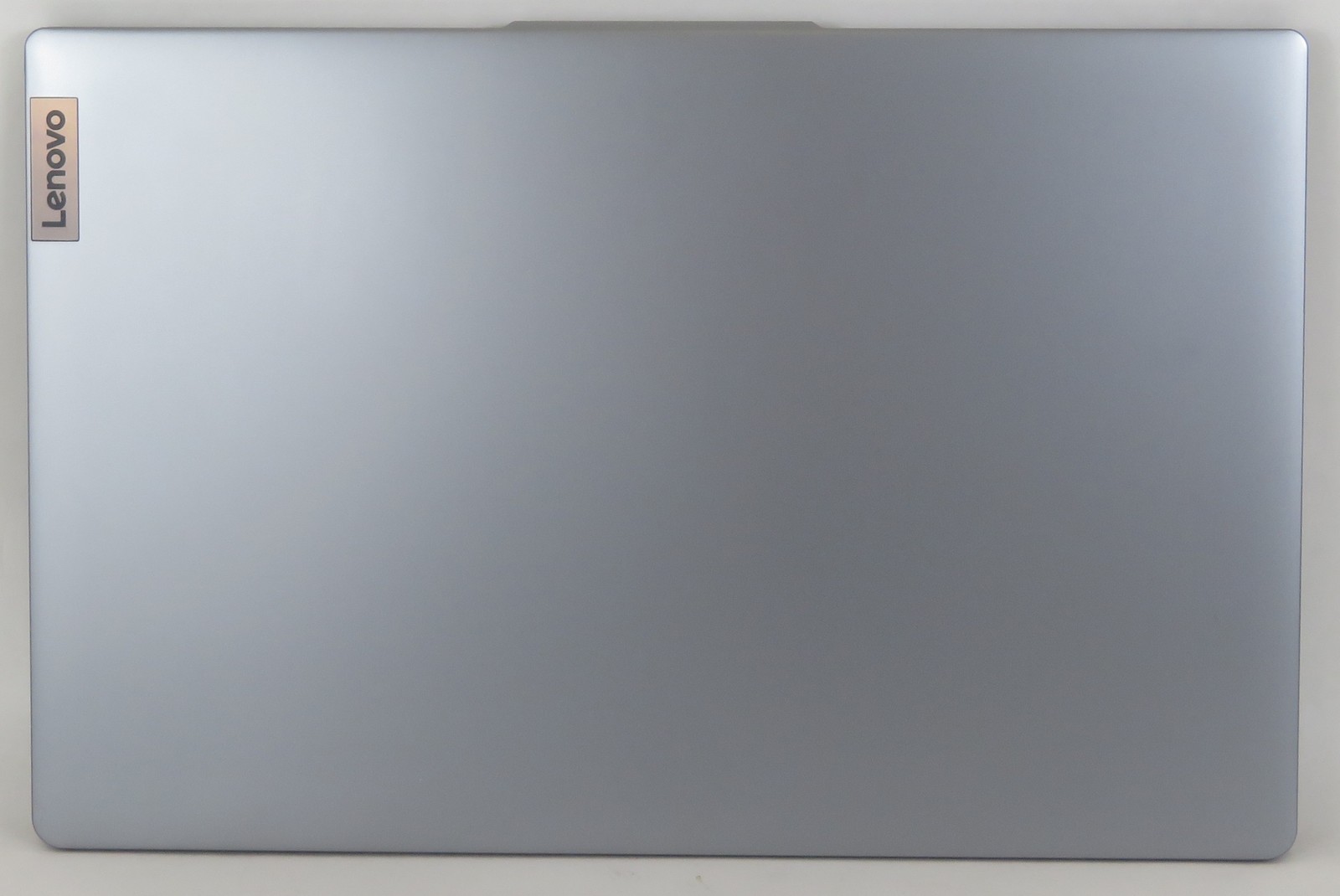 Lenovo IdeaPad Slim 3 15IRU8 i3 1305U 1.6GHz 8GB RAM 256GB Windows 11