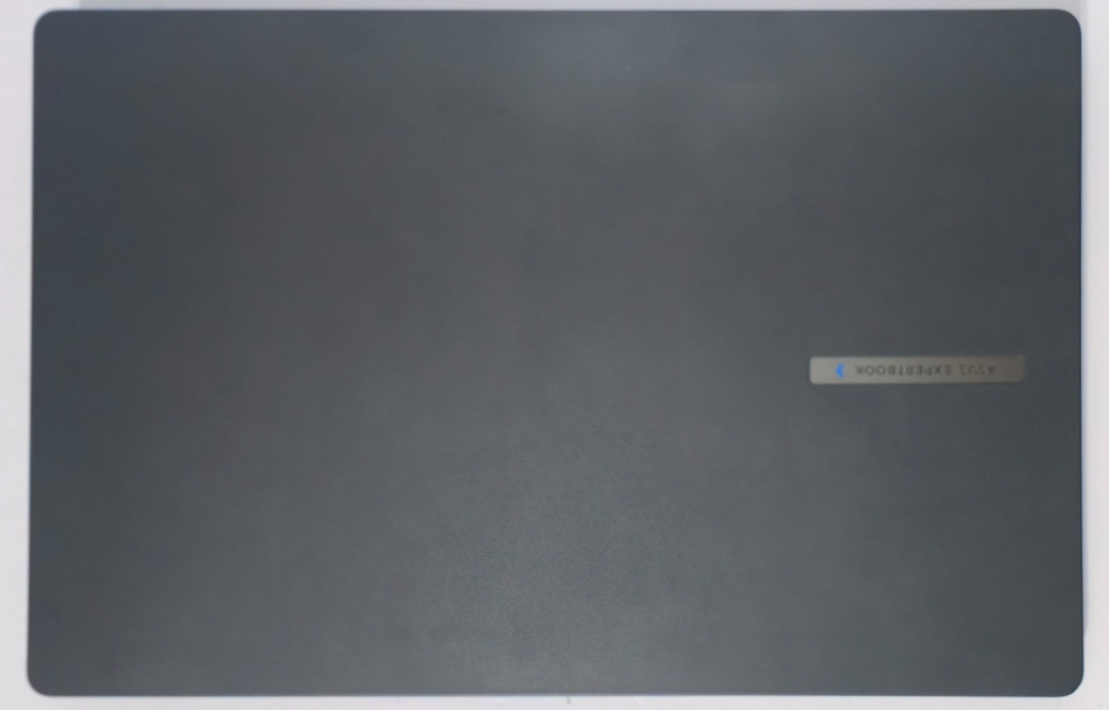 Asus ExpertBook B1 B1503CVA 14″ i7-1355U 1.7GHz 16GB RAM 512GB SSD