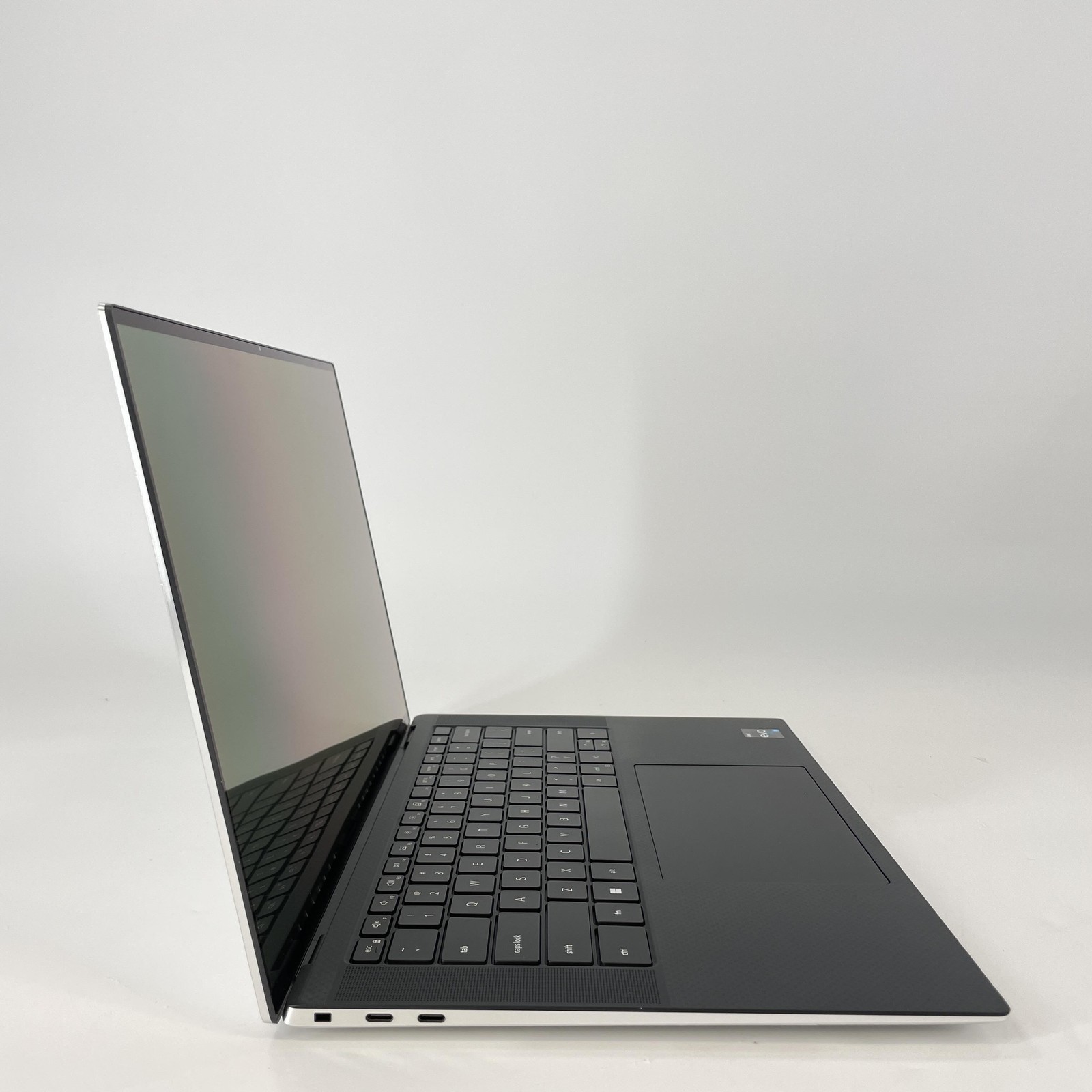 Dell XPS 15 9530 3.5K TOUCH 2.6 GHz i9-13900H 32GB 1TB SSD RTX 4060 Very Good