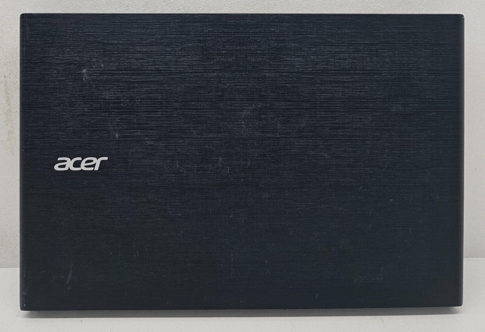 Acer Aspire E15 E5-573-35IA Laptop Intel i3-5005U 4GB RAM 500GB HDD NO OS (FL)