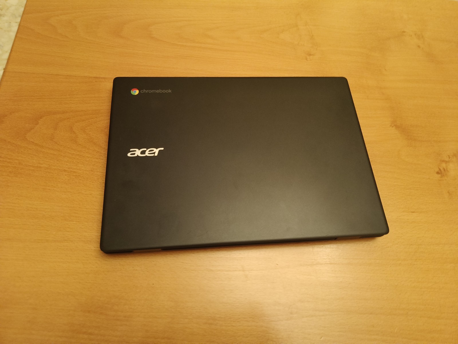 Acer Chromebook 314 CB314 14″ (64GB SSD, Intel Celeron N, 1.10GHz, 4GB) Laptop