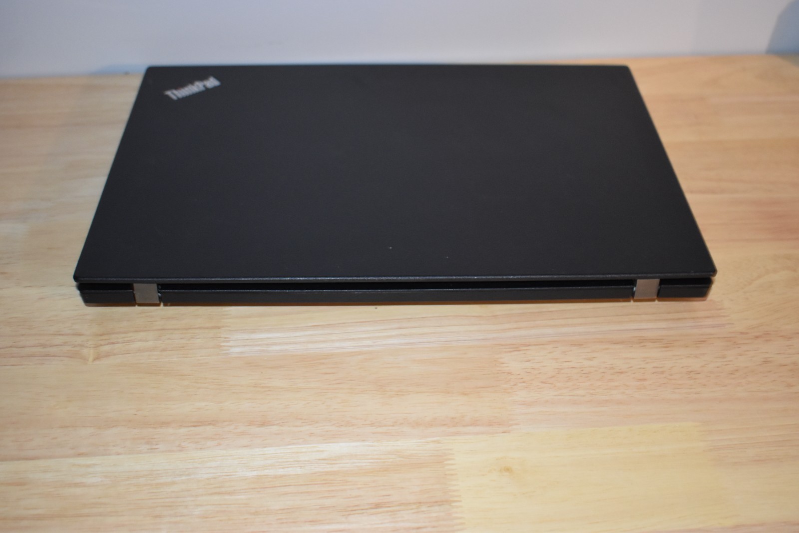 Lenovo Thinkpad L480 Intel Quad Core i5-8350U 8GB RAM 128GB SSD Windows 11 Pro