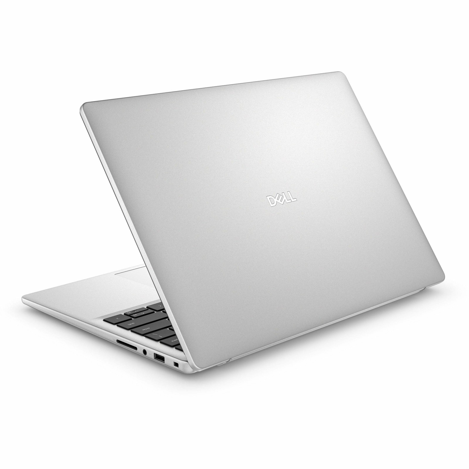 Dell Pro 14 Essential PV14255 14 Notebook – 2K – 60 Hz – AMD Ryzen 5 220 – 16 G