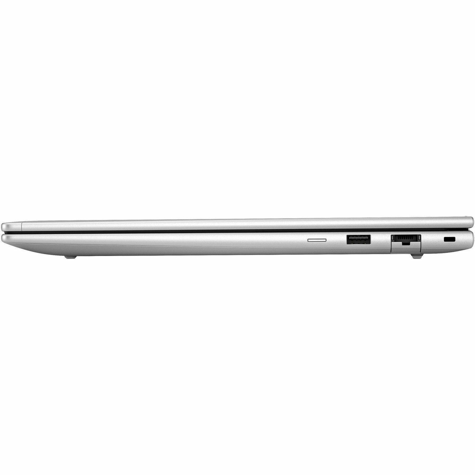 HP ProBook 4 G1i 16″ Touch 60Hz Intel Core U7 24GB SSD Silver W11P D4EC7UTABA