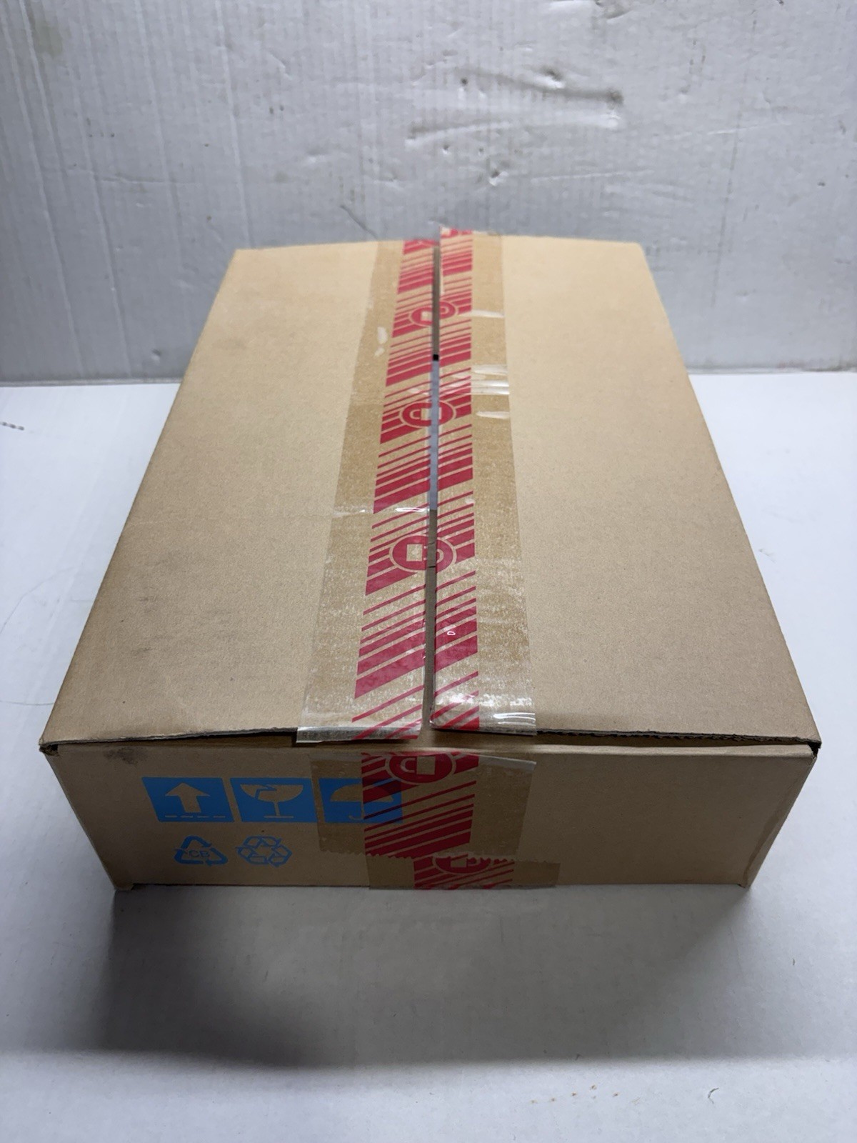New in Box Genuine Lenovo ThinkPad Advanced Laptop Mini Dock 250410U