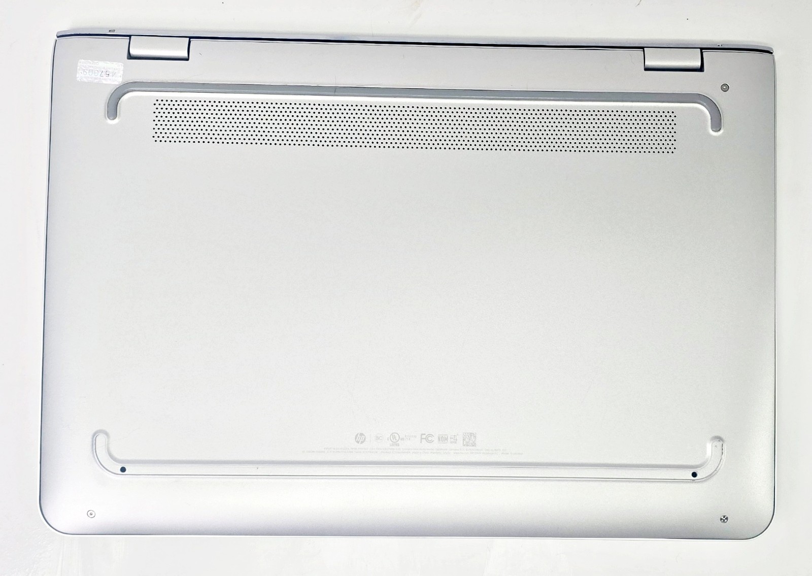 HP ENVY 13-ab016nr 13.3″ Laptop Intel i5-7200U 8GB 256GB SSD
