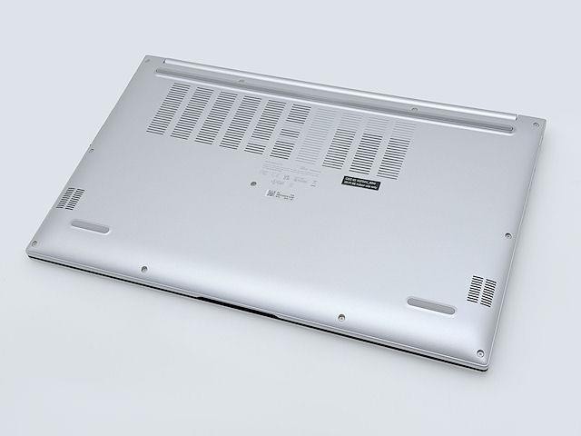 Asus Vivobook 17X K3704 17.3” Notebook i9-13900H 16GB 1TB W11H K3704VA-DH96-S