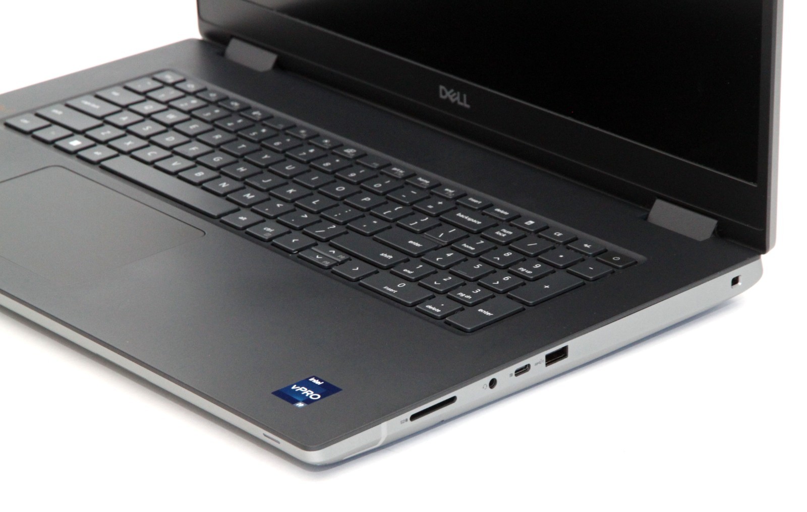 Dell Precision 7770 17.3″ FHD 2.3 GHz i9-12950HX 64GB 1TB SSD RTX A4500 16GB