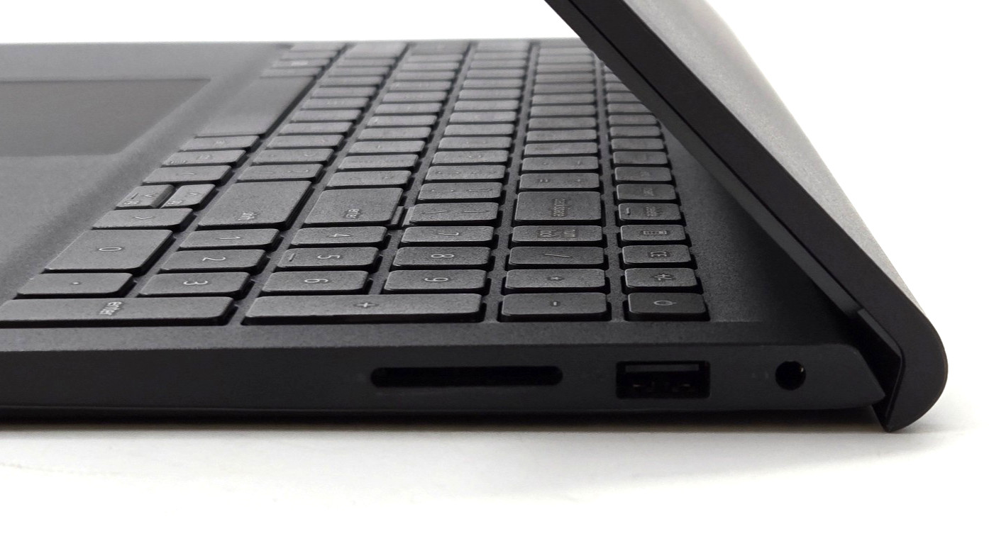 Dell 15 DC15250 Laptop PC Intel Core i5-13th Gen 8GB Ram 512GB NVMe Win 11, Cam.