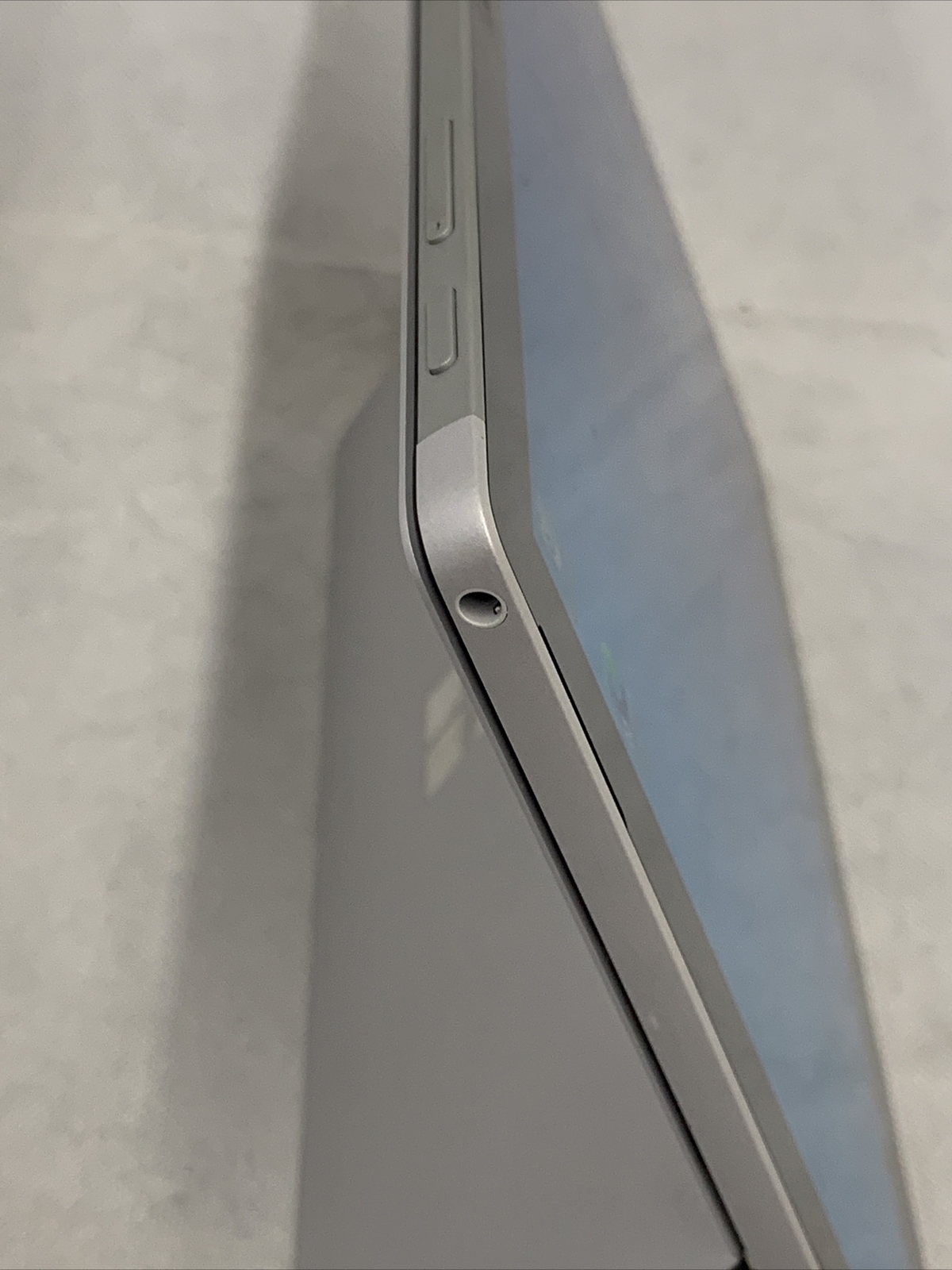 Microsoft Surface Pro 7, 12.3″ Wi-Fi 128/256/512, i3/i5/i7 Black/Platinum