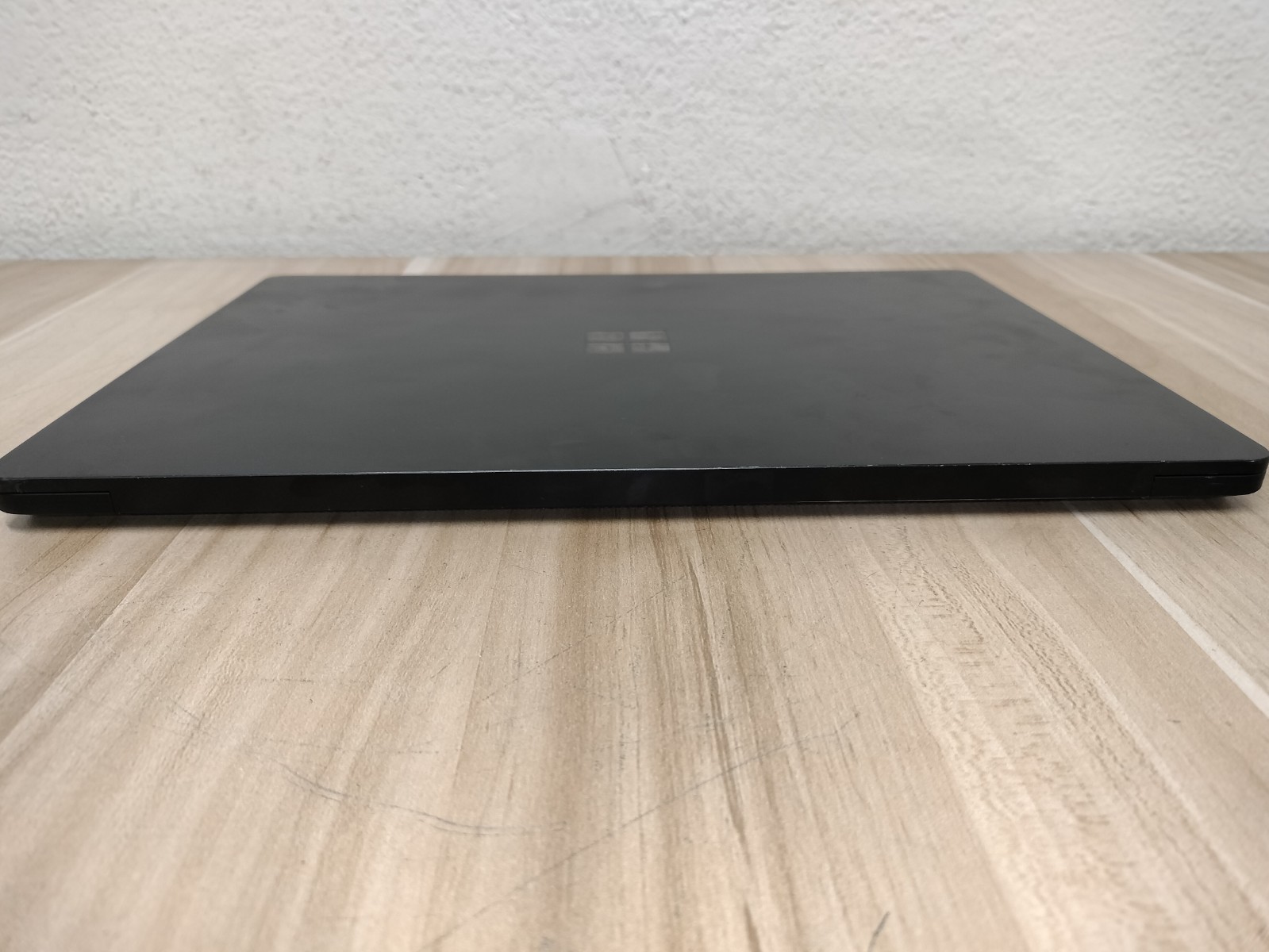 Microsoft Surface Laptop 3 1868 i7-1065G7 CPU 16GB RAM 1TB SSD