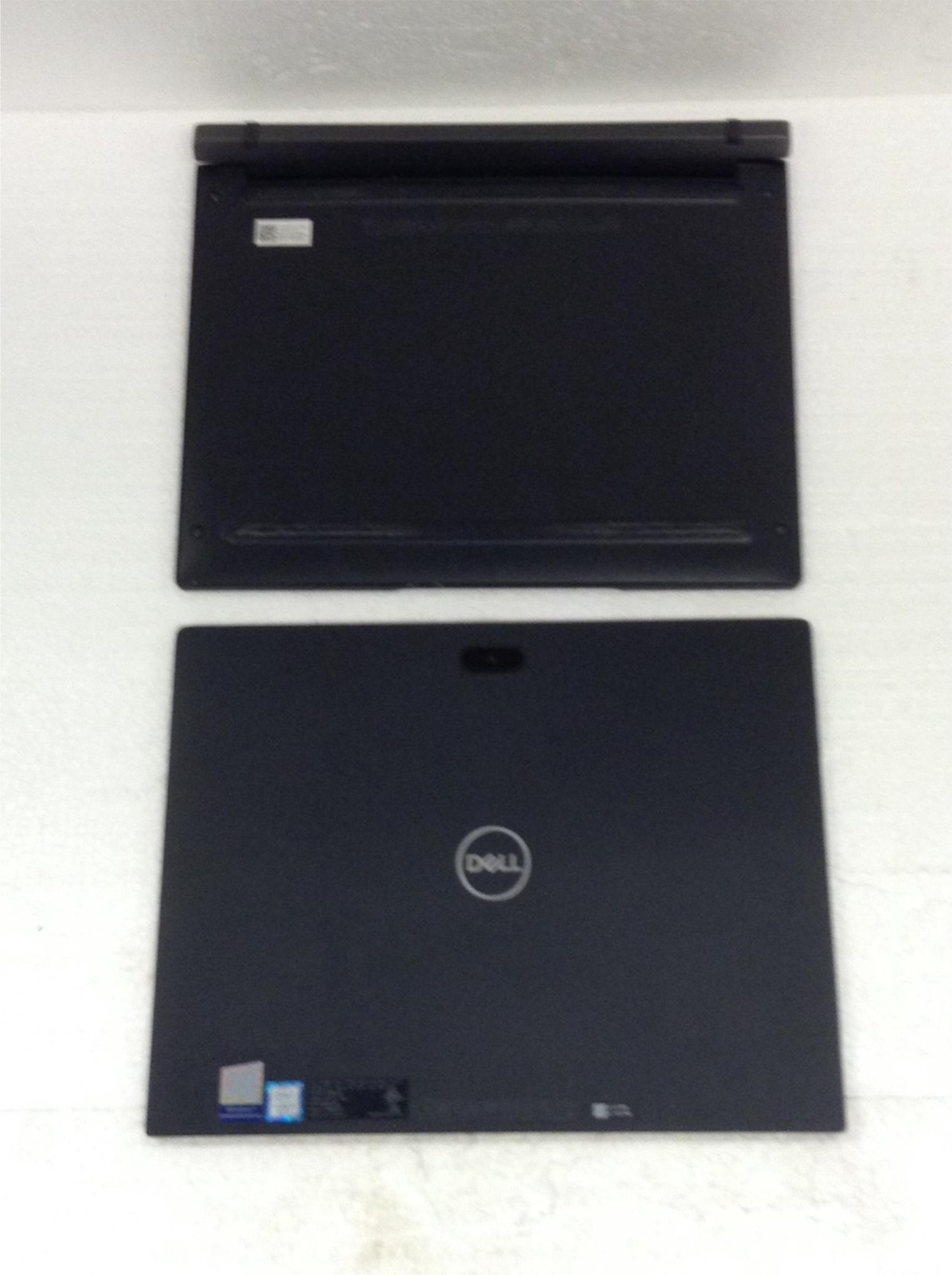Dell Latitude 7285 2-in-1 Touch Laptop i5-7Y57 1.20Ghz 12.3″ w/ 8GB, 128Gb M2