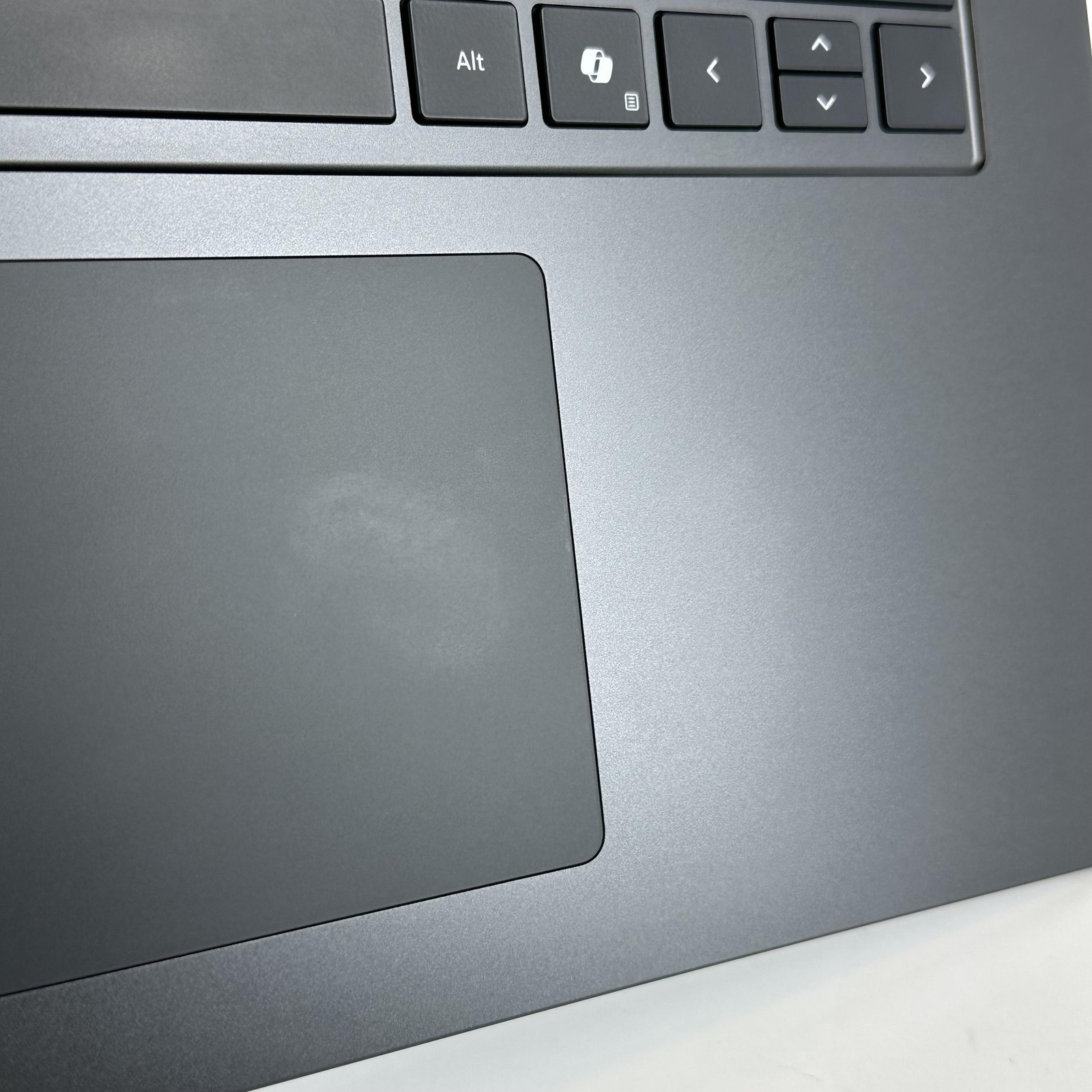 Microsoft Surface Laptop 7 15 QHD+ TOUCH 2.2 GHz Ultra 7 268V 32GB 512GB SSD