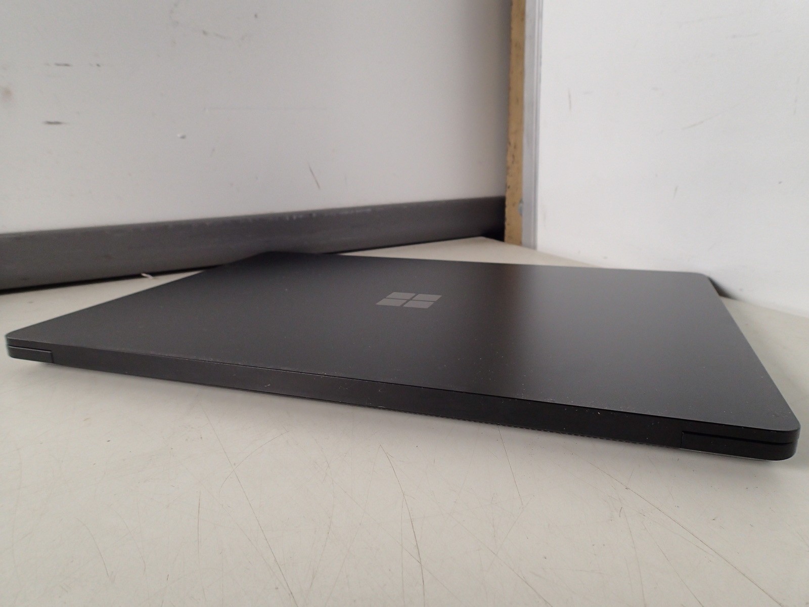 Microsoft Surface Laptop 3 Intel i7 1065G7 1.30GHz 16GB RAM 512GB M.2 Win 11 Pro