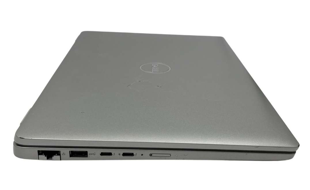 Dell Latitude 5450 14″ FHD Intel Ultra 7 155U, 16GB DDR5, 256GB NVMe SSD, W11Pro