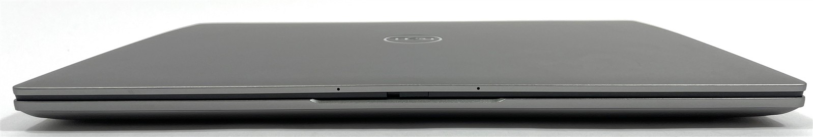Dell Latitude 7350 Laptop Core Ultra 5 135U 256GB SSD 16GB RAM – Windows 11 Pro