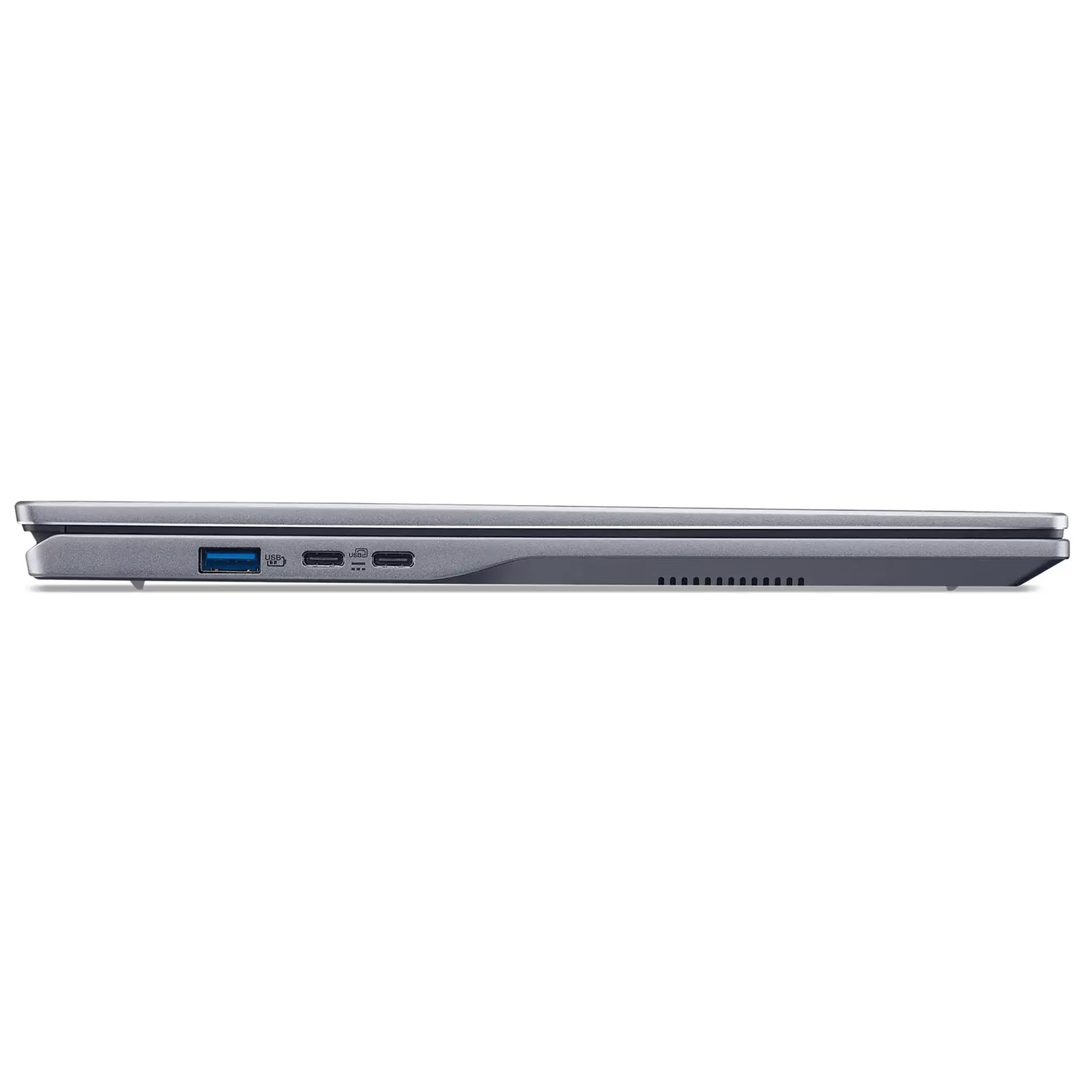 Acer – Swift AI 14.5″ Touchscreen CoPilot+ PC – Snapdragon X-Elite with 16GB …