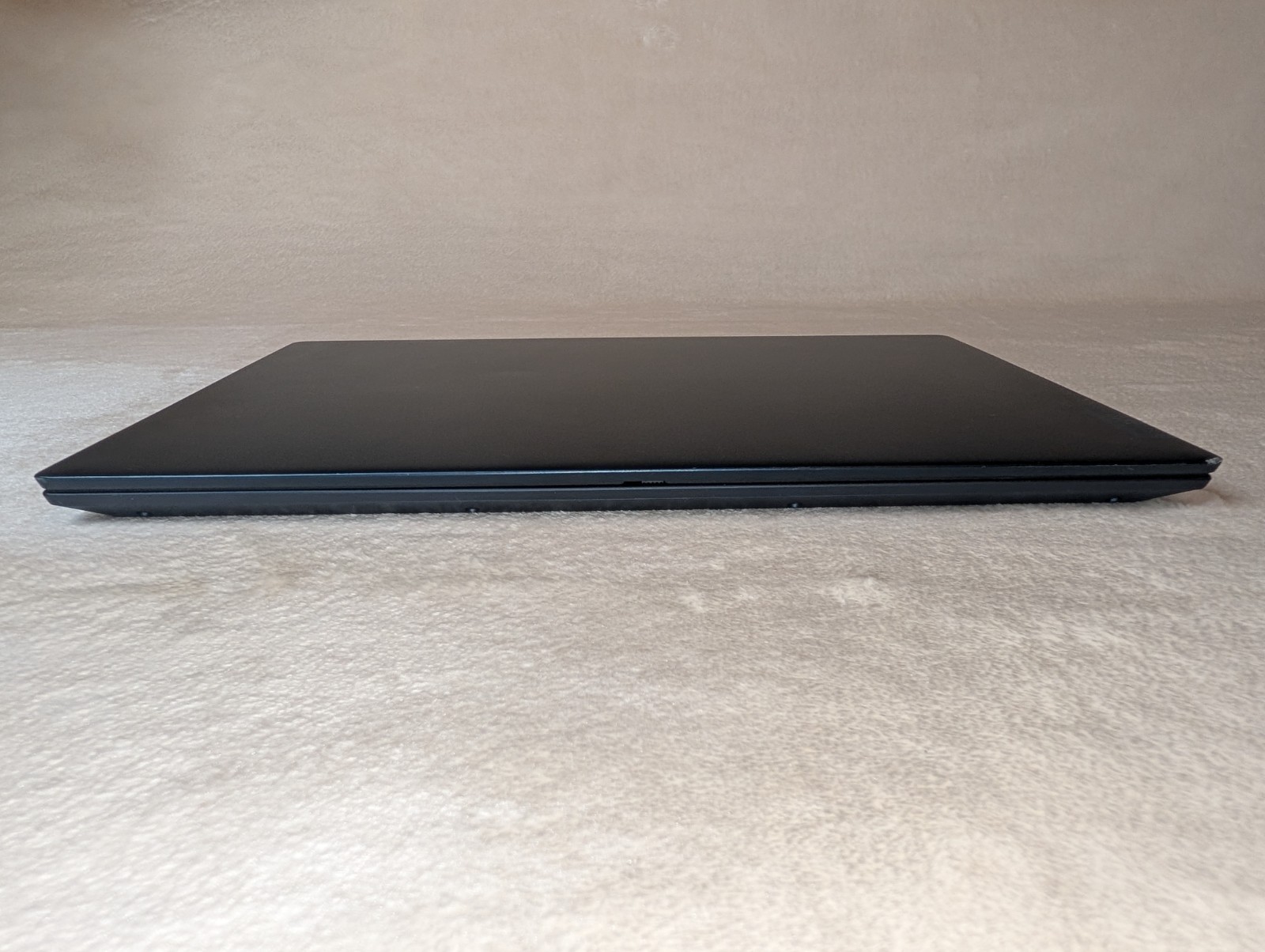 Lenovo Ideapad S340-15IIL 15.6″ i7-1065G7/8GB/256GB SSD/BackLit KeyBoard! Win11