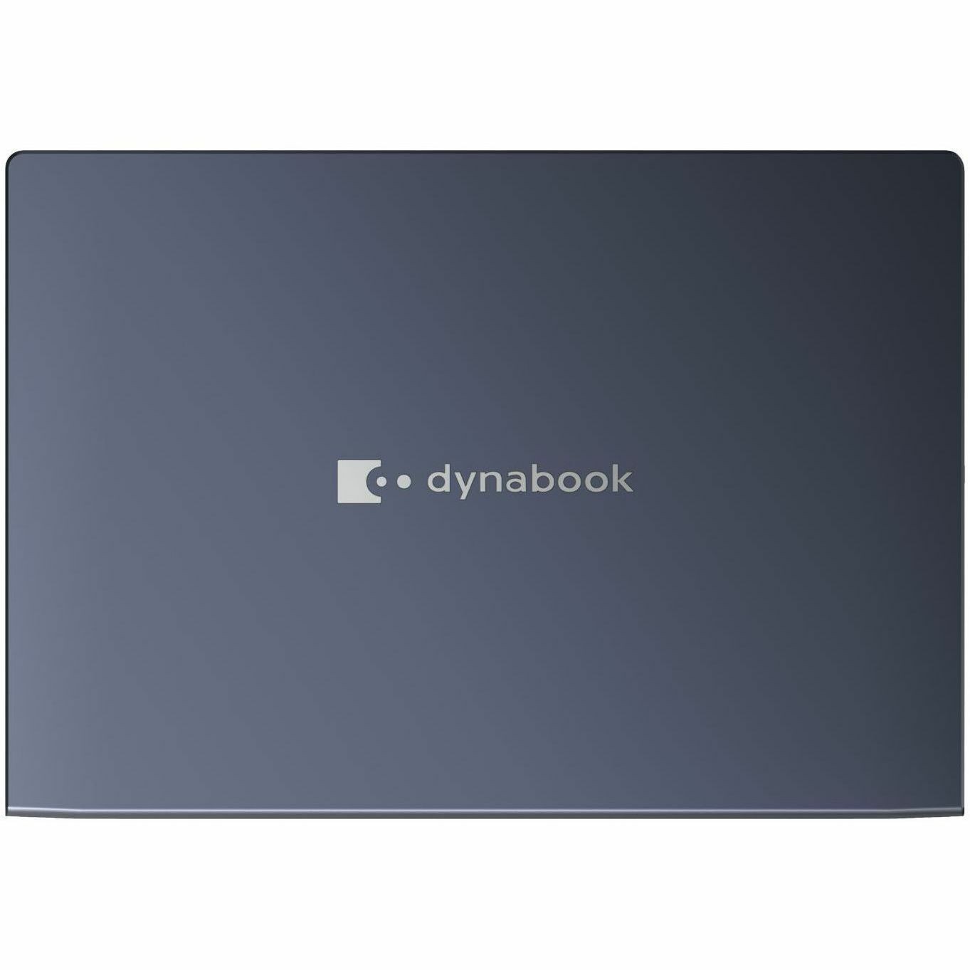 Dynabook Tecra A60-M 16 Notebook – WUXGA – Intel Core Ultra 5 125U – 16 GB – 51