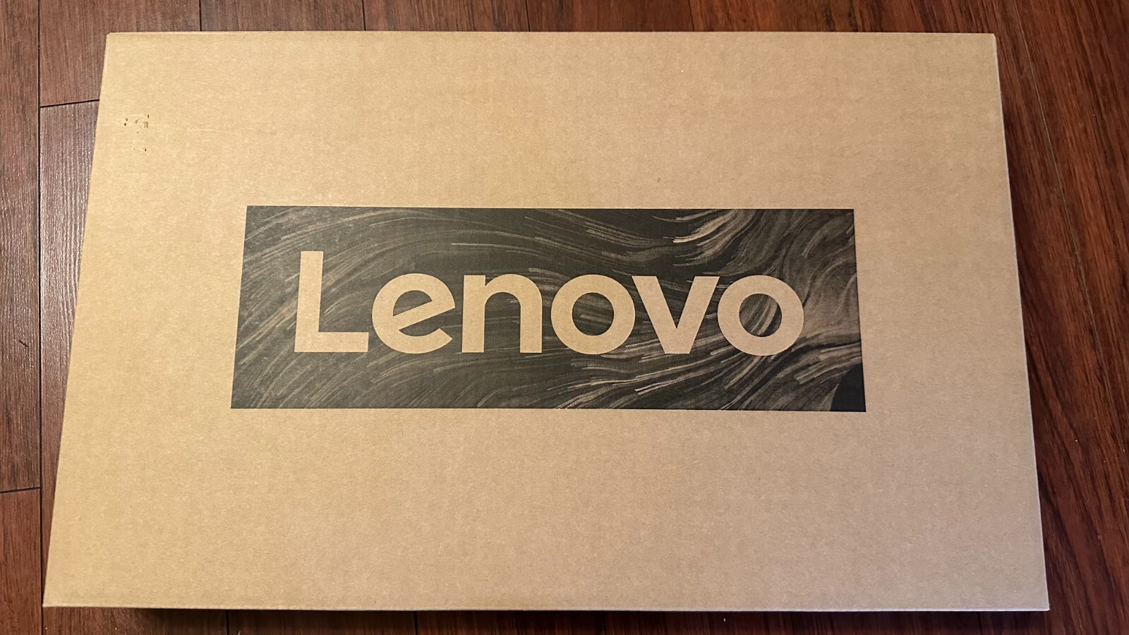 Lenovo IdeaPad 3 15ITL6 15.6″ (Intel Core i7-1165G7, 8GB RAM, 1TB HDD) Notebook