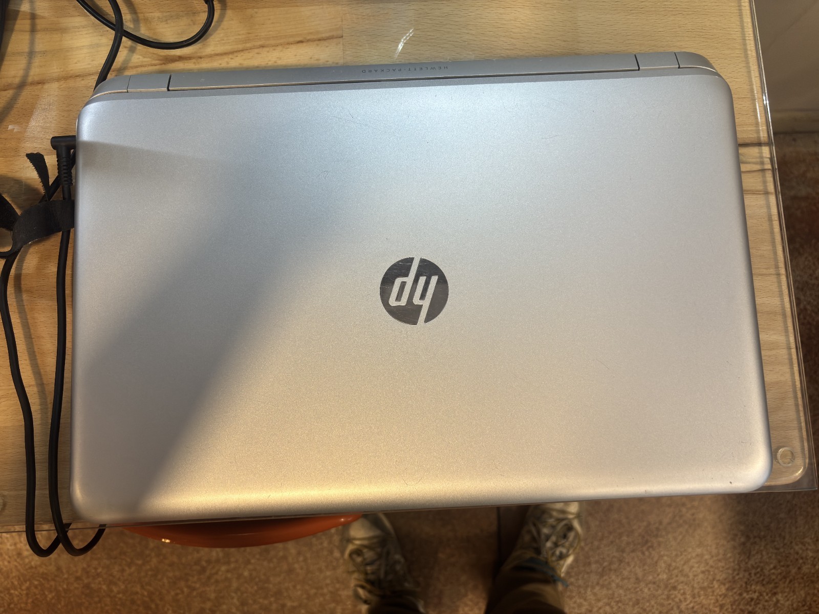 hp envy m7 i7 5600u 12gb ram and m840 descrete gpu