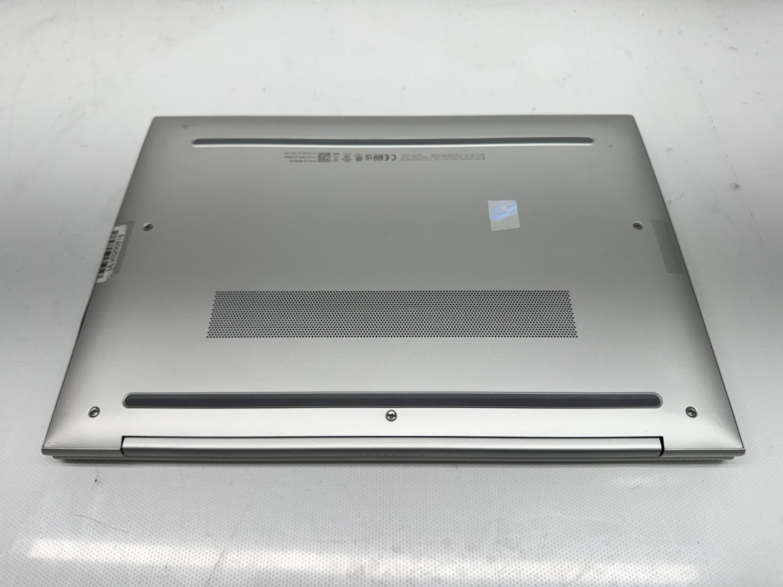 HP EliteBook 840 G10 14″ Laptop i7-1365U@1.8GHz 32GB RAM 256GB SSD Win 11 W/AC