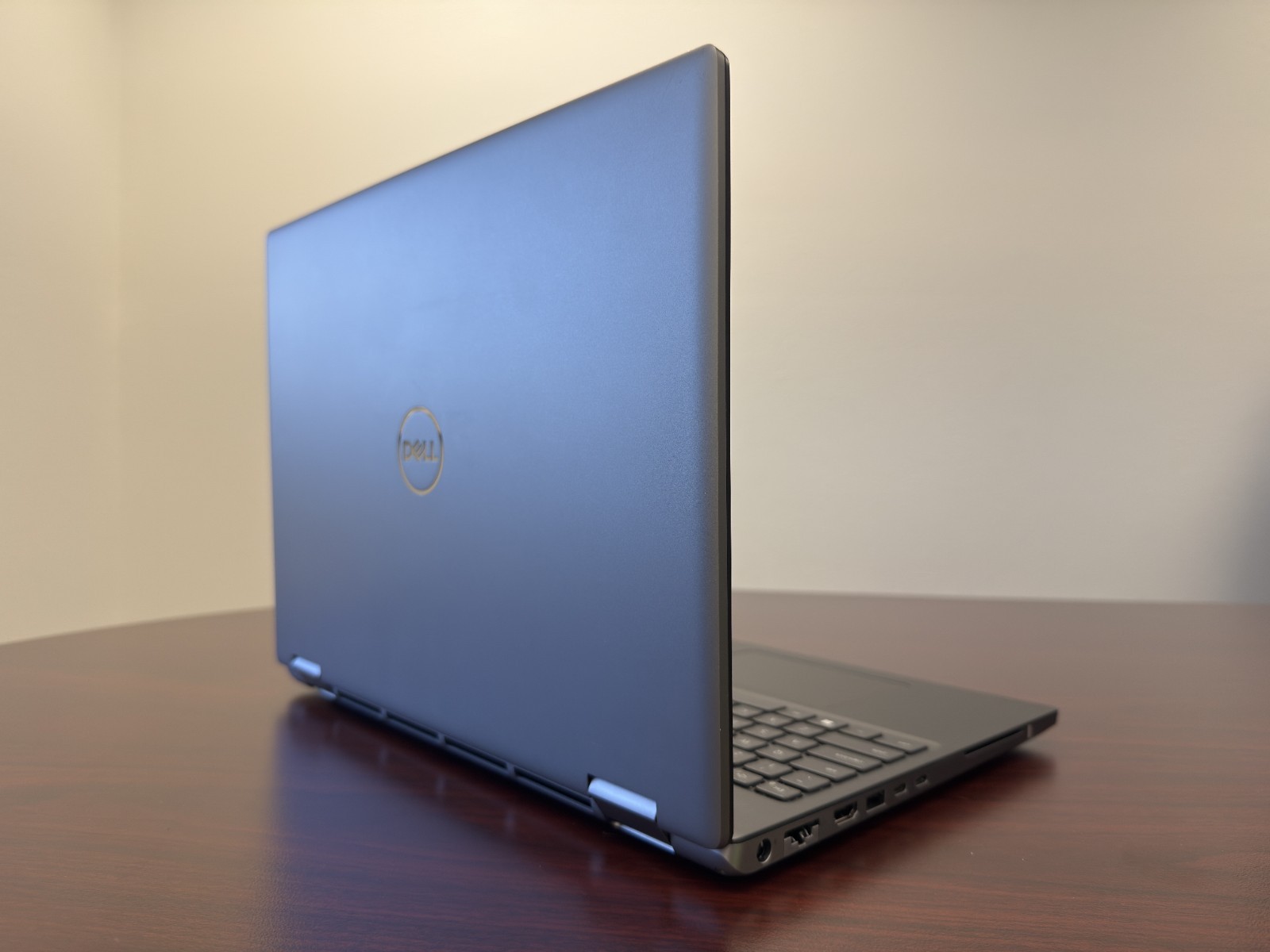 Dell Precision 7670 16″ Laptop