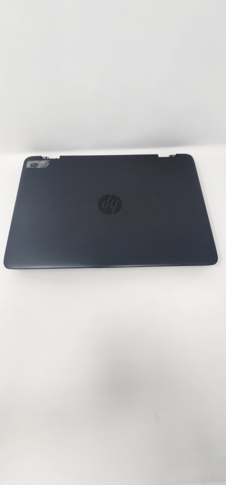 HP ProBook 640 G3 14″ (256GB SSD, Intel Core i5 7th Gen., 2.5GHz, 8GB)…