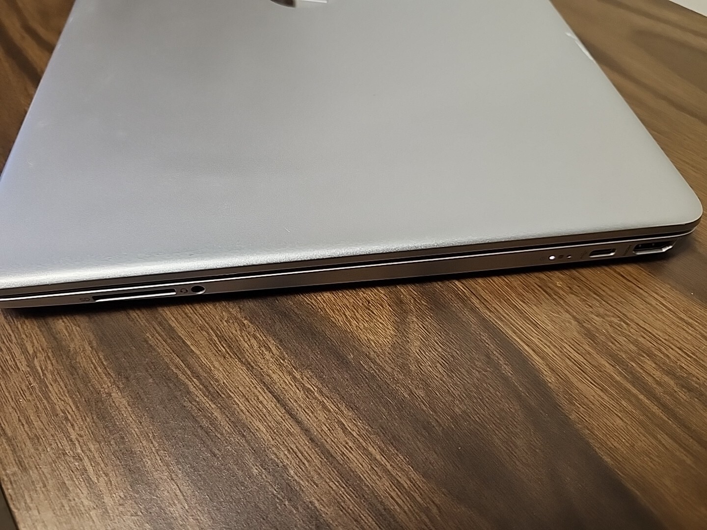 HP 15-dy2702dx 15.6″ i3-1115G4 2.9GHz 8GB RAM 256GB SSD