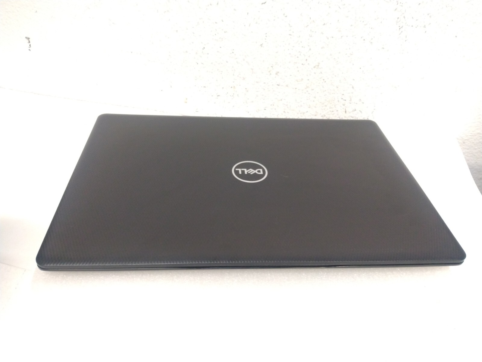 Dell Inspiron 15 3000 15.6” Touch Intel Core i7-1065G7 1.3GHz 12GB 1TB HD Win11