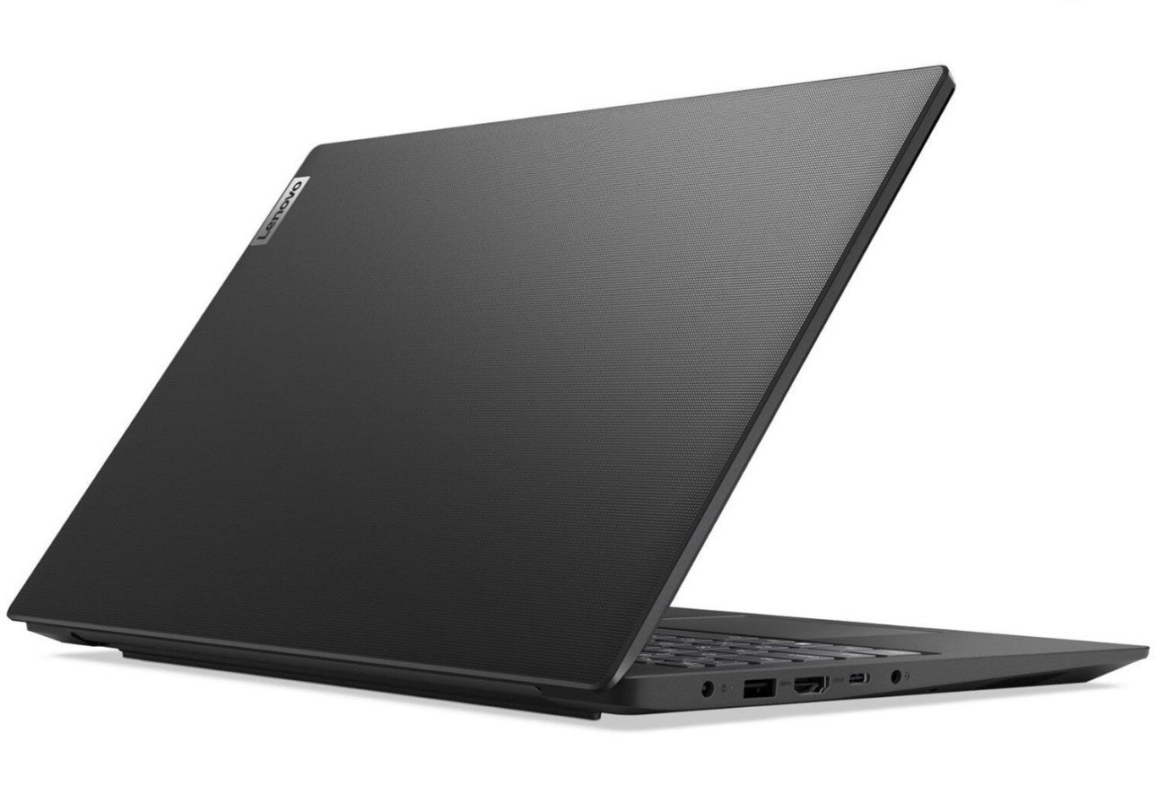 Lenovo V15 G4 15.6” FHD Windows 11 Notebook • Intel Core i3 • 16GB RAM (Sealed)