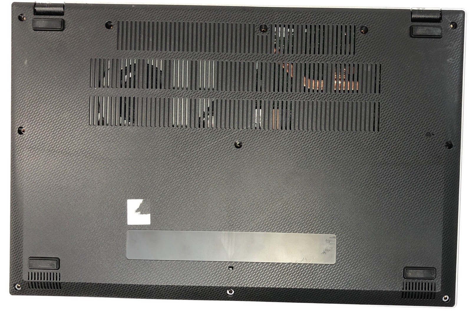 Acer Aspire A315-24PT, AMD Ryzen 5 7520U, 16GB RAM, NO SSD/OS, FOR PARTS