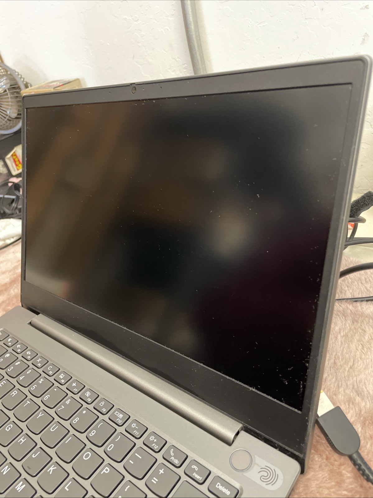 lenovo thinkbook 14-iil 20sl (20SL0016US)