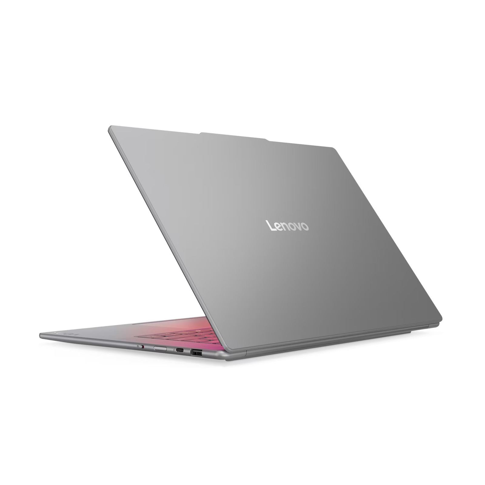 Lenovo Yoga Slim 7 15Ill9 15.3″ Ultra 7 256V 16GB 1TB SSD W11H (French/English)