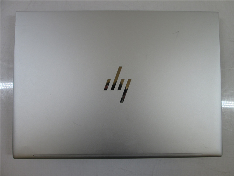 HP EliteBook 840 G10 Laptop i7 1365U 4.7GHz 8GB 480GB SSD Win11 Pro COA