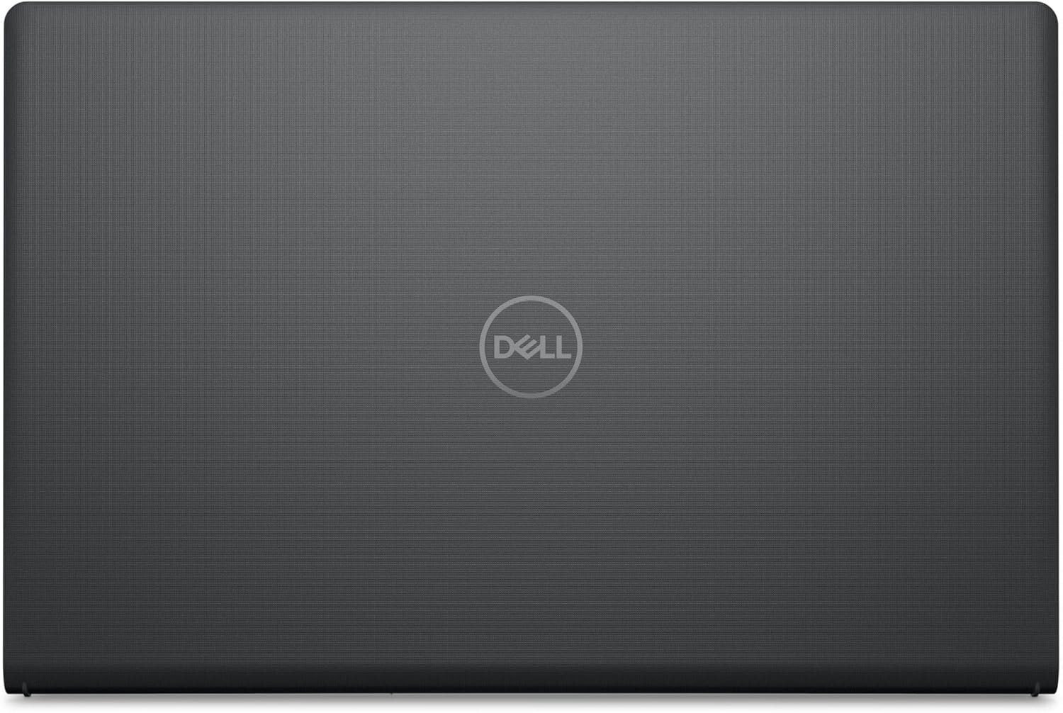Dell Inspiron 15.6″ FHD Touch i5 10-Core Upto 64GB RAM & 2TB SSD OFFICE Lifetime