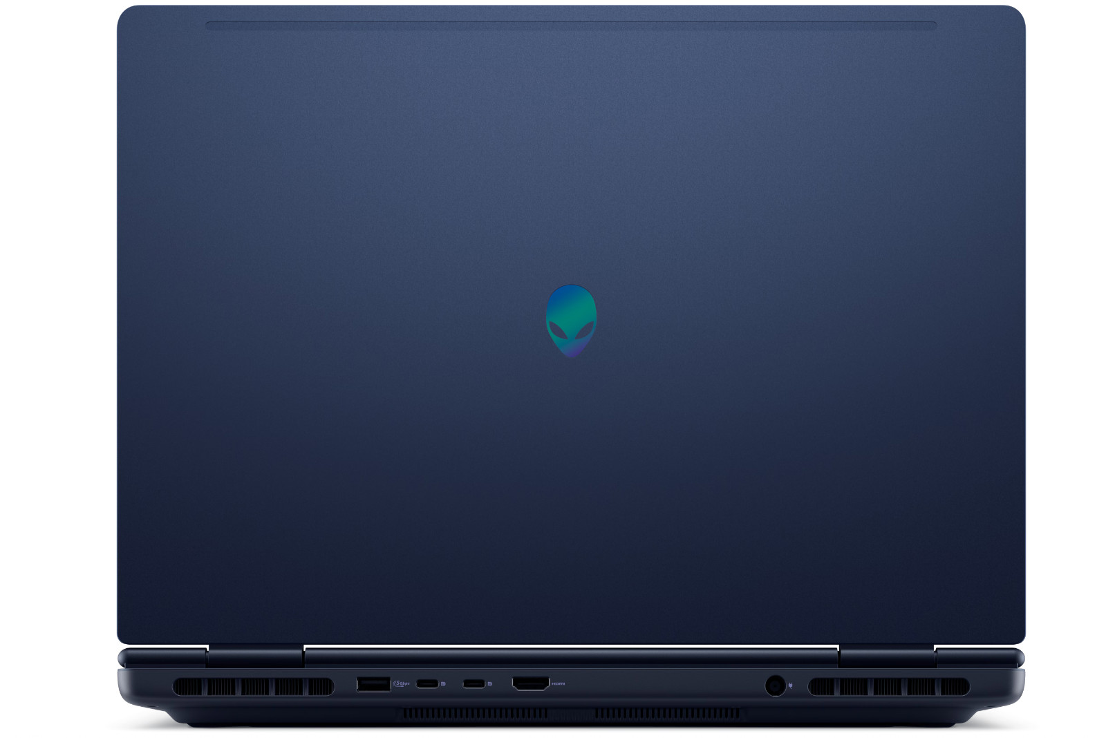 Alienware 16 Aurora AC16250 Gaming Laptop 16″ WQXGA RTX 5050 Core 7 16GB 512GB