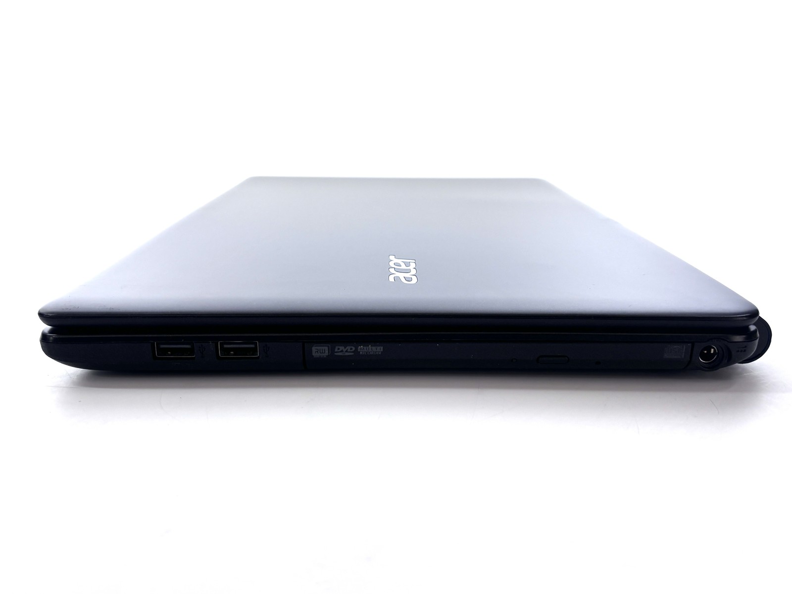 FOR PARTS: Acer Aspire E1 – 15.6″ HD, 42nd Gen i5, 6GB RAM, 1TB HDD