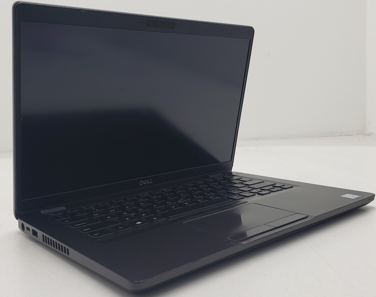 Dell Latitude 5400 Intel i7-8665U 16GB RAM 256GB SSD 14″ Win 11 Pro Laptop PC.
