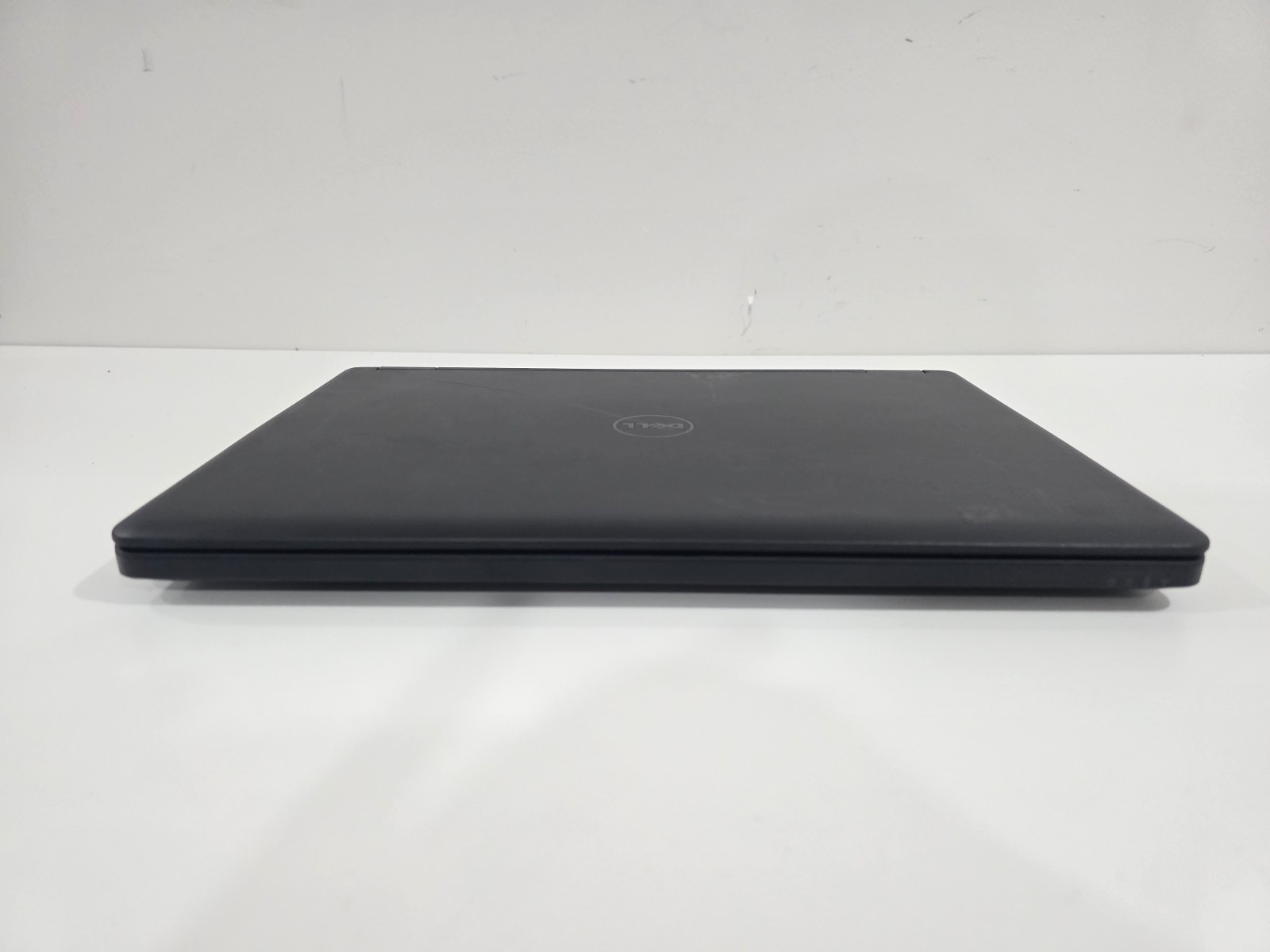 Dell Latitude E5450 Intel i5-5200U 4GB Webcam Bluetooth