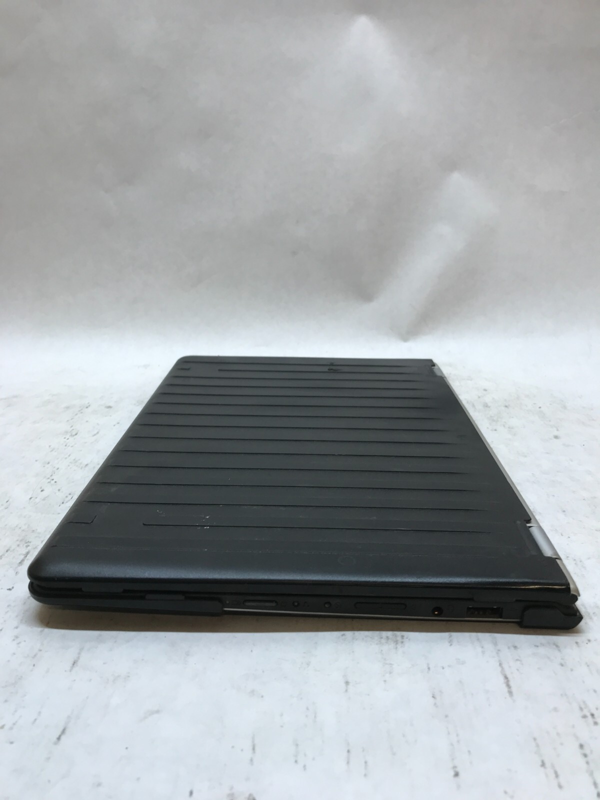 Lenovo Yoga 3 1170 11″ Intel M-5Y71 8GB RAM NO HDD/OS For Parts UNTESTED – – DW
