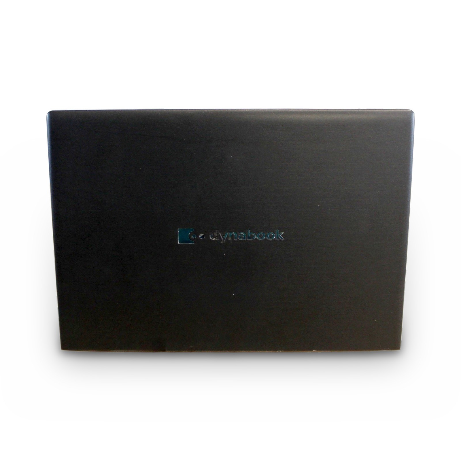 Dynabook Portege X30-F i5-8265U 1.60GHz 8GB RAM 256 Integrated Drive (No OS)