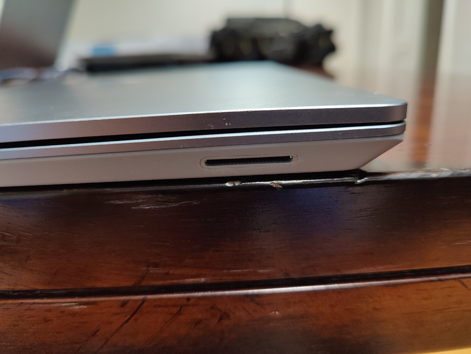 Microsoft Surface Laptop Go 2 + Dock – 128 GB SSD Intel Core I5