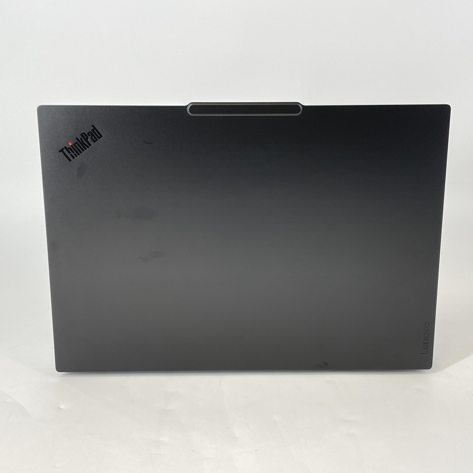 Lenovo ThinkPad E16 Gen 3 FHD+ 1.5 GHz Ultra 5 225U 16GB 256GB SSD Excellent