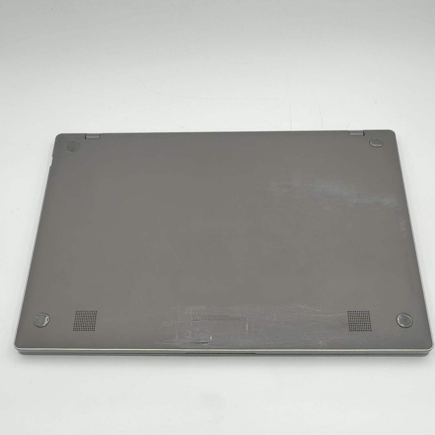 Samsung Galaxy Chromebook XE350XBA 15.6″ Caleron N4000 1.1GHz 4GB RAM 64GB SSD