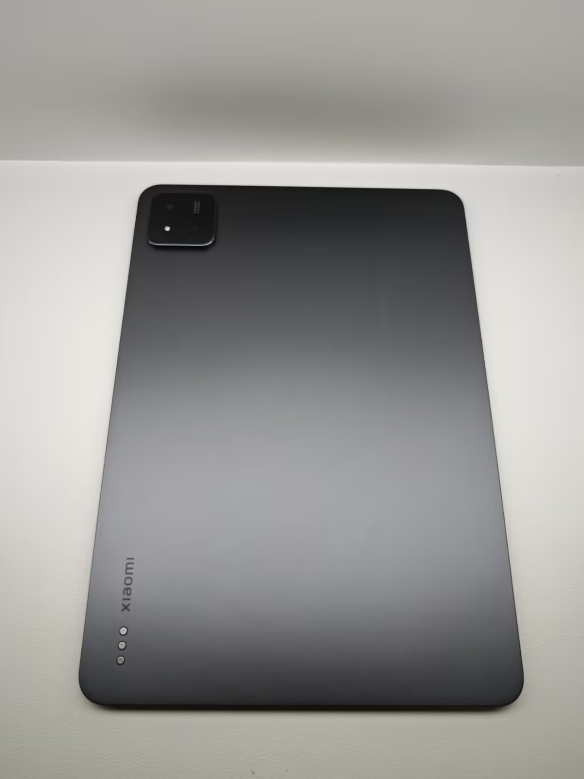 Xiaomi Pad 7 11.2“50MP 128GB 256GB Snapdragon 8s Gen 3 Wi-Fi Android 8850mAh